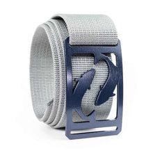 Load image into Gallery viewer, Grip6 38mm Conservation Belt
