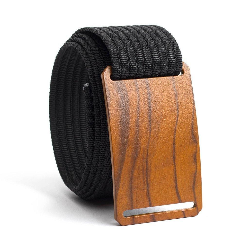 Grip6 38mm Craftsman Belt