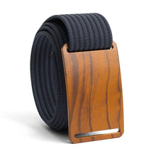 Load image into Gallery viewer, Grip6 38mm Craftsman Belt
