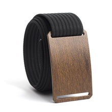 Load image into Gallery viewer, Grip6 38mm Craftsman Belt
