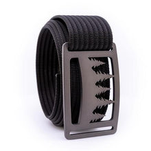 Load image into Gallery viewer, Grip6 38mm Naturalist Belt
