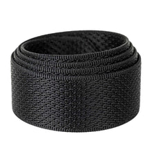 Load image into Gallery viewer, Grip6 Belt Australia 38mm Strap Raven Element
