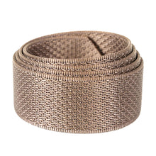 Load image into Gallery viewer, Grip6 Belt Australia 38mm Strap Timber Element
