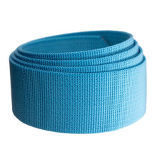 Load image into Gallery viewer, Grip6 Belt Australia 38mm Strap Glacier Mid Weight
