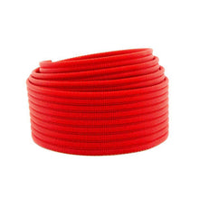 Load image into Gallery viewer, Grip6 Belt Australia 38mm Strap Red

