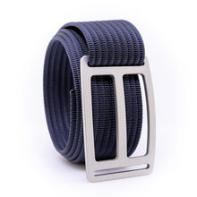 Load image into Gallery viewer, Grip6 38mm Ultralight Belt
