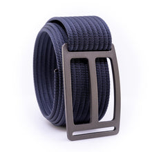 Load image into Gallery viewer, Grip6 38mm Ultralight Belt
