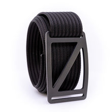 Load image into Gallery viewer, Grip6 38mm Ultralight Belt
