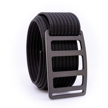 Load image into Gallery viewer, Grip6 38mm Ultralight Belt
