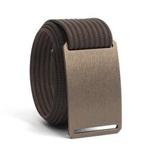 Load image into Gallery viewer, Grip6 38mm Classic Belt
