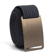 Load image into Gallery viewer, Grip6 38mm Classic Belt
