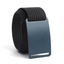 Load image into Gallery viewer, Grip6 38mm Classic Belt
