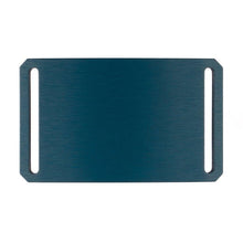 Load image into Gallery viewer, Grip6 Belt Australia Aggie Buckle
