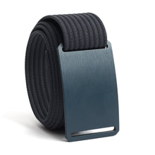 Load image into Gallery viewer, Grip6 28mm Narrow Classic Belt
