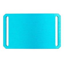 Load image into Gallery viewer, Grip6 Belt Australia Aurora Buckle

