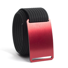 Load image into Gallery viewer, Grip6 38mm Classic Belt
