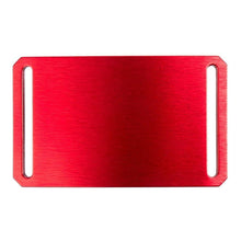 Load image into Gallery viewer, Grip6 Belt Australia Ember Buckle
