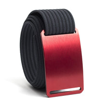 Load image into Gallery viewer, Grip6 38mm Classic Belt
