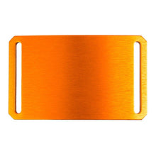 Load image into Gallery viewer, Grip6 Belt Australia Foxtail Buckle
