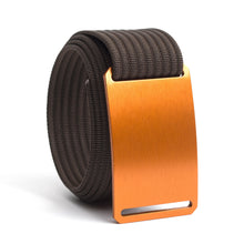 Load image into Gallery viewer, Grip6 38mm Classic Belt
