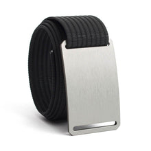 Load image into Gallery viewer, Grip6 38mm Classic Belt
