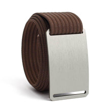 Load image into Gallery viewer, Grip6 38mm Classic Belt
