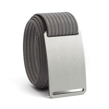 Load image into Gallery viewer, Grip6 38mm Classic Belt
