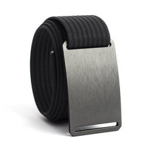 Load image into Gallery viewer, Grip6 38mm Classic Belt
