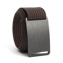 Load image into Gallery viewer, Grip6 38mm Classic Belt
