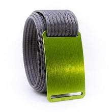 Load image into Gallery viewer, Grip6 38mm Classic Belt
