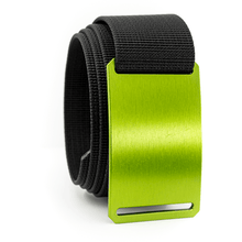 Load image into Gallery viewer, Grip6 38mm Classic Belt
