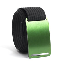 Load image into Gallery viewer, Grip6 38mm Classic Belt
