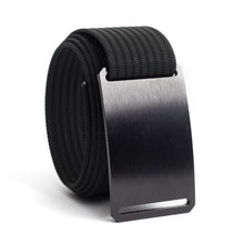 Load image into Gallery viewer, Grip6 38mm Classic Belt
