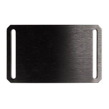 Load image into Gallery viewer, Grip6 Belt Australia Ninja Buckle
