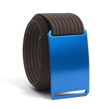 Load image into Gallery viewer, Grip6 38mm Classic Belt
