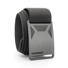 Load image into Gallery viewer, Grip6 44mm Workbelt
