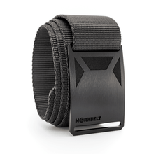 Load image into Gallery viewer, Grip6 44mm Workbelt
