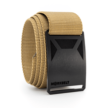 Load image into Gallery viewer, Grip6 44mm Workbelt
