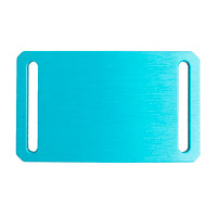 Load image into Gallery viewer, Grip6 28mm Narrow Classic Belt Buckles
