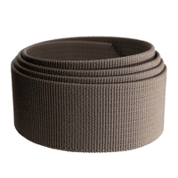 Load image into Gallery viewer, Grip6 Belt Australia 38mm Strap Cub Mid Weight
