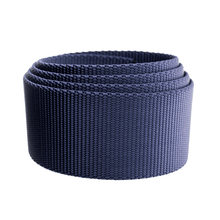 Load image into Gallery viewer, Grip6 Australia Workbelt 44mm Strap Dusk
