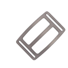 Load image into Gallery viewer, Grip6 Belt Australia Ultralight Horizon Mens EDC Minimalist
