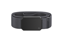 Load image into Gallery viewer, Groove Life Belt Black Deep Stone
