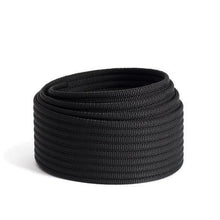 Load image into Gallery viewer, Grip6 Belt Australia 38mm Strap Black

