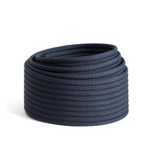 Load image into Gallery viewer, Grip6 Belt Australia 38mm Strap Navy
