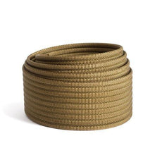 Load image into Gallery viewer, Grip6 Belt Australia 38mm Strap Khaki
